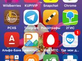 Идем в 1 класс! (фото)