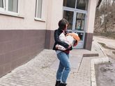 #анкетародов 2️⃣