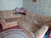 Мебель