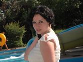 Вы готовы,дети?? Да,капитан!! 2009-2019