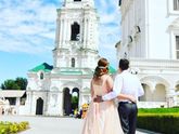 17.08.2018г??