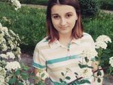 Уже скоро увидимся👶😘👼❤💙💚💛💜