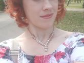 Мои подружки наверное меня потеряли???