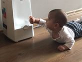 Пополз
