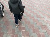 Приём в 4 месяца