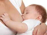 Дневник мамы. ГВ: чувствую себя дойной коровой