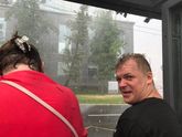 Дурная голова ногам покоя не даёт