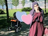 Не хочу уезжать??♀️