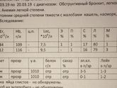 Хорошие новости