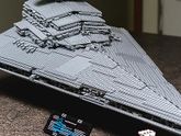 Конструктор - хорошая игрушка