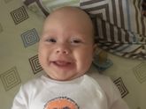 лучшая благодарность за нашу заботу