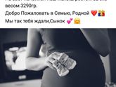 Ну вот и все