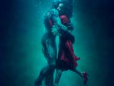 последние три фильма 257