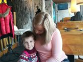 Привет всем всем давно мы тут не были!!