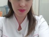 Подбор причёсок