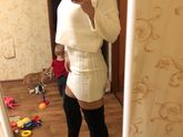 Порадовала себя сегодня, прикупила