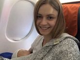 🗺Москва-о. Тенерифе🏝