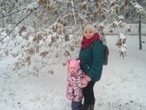Деревянная свадьба
