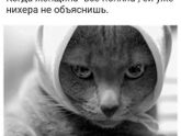 ну практически!)))