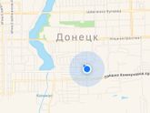 Девочки подружки-Донецка найдись!!!