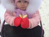 Сегодня нам 1,8 ???
