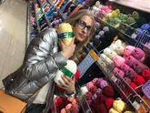Про заказы ?Мои любимые,