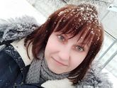 Вот и стукнуло мне 26...