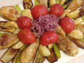 Вкусно!!!!!