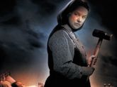 последние три фильма 251