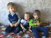 8 марта 2016 года