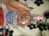 Водичка водичка водаааа💦