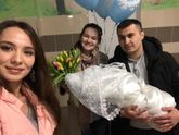 Фотография 2019-04-10 22:13:44