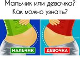 У вас сходится? У меня - да :)