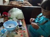 Занимательная анатомия. Мочевыделительная система