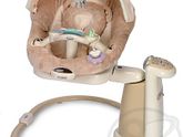 Graco Vs 4Moms MamaRoo
