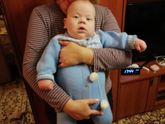 Немного наших фото)