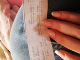 Кто разбирается в расшифровка