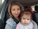 Немного нас в ленту ...