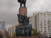 Пасхальный дар 2018 (13, 15.04.18).