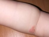 Девочки,подскажите,может кто знает,что это