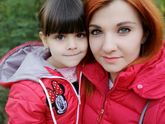 Я вернулаааась 🤗