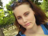 Внешний вид после беременности и родов