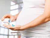 Витамины при планировании беременности и во время 💊
