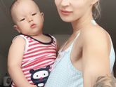 Здравствуйте!💐 ‼️Мамочки города Артём‼️