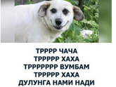 :)