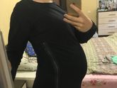 Вот началось и у