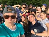 Почему лето так быстро пролетает?