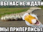 Личностные границы. Психология.