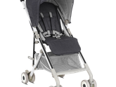 Прогулка Noordline amelis supersix
