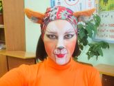 А нефиг было кофе на ночь пить🤦🏻♀️